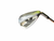 Used Ping G400 Golf Wedge Mens RH Sand Wedge 11613-S000188180 View 2