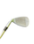 Used Ping G400 Golf Wedge Mens RH Gap/Approach Wedge 11613-S000188181 View 2