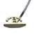 Used Scotty Cameron Futura Patent Pending Mens Putter RH 32.5" 10299-S000313165 View 2