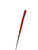 Used Odyssey WHITE HOT XG SABER TOOTH Mens Putter RH 10299-S000313164 View 3