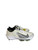 Used Nike Mens Golf Shoes White Senior 9.5 11914-S000015683 View 1