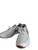 Used Nike Mens Golf Shoes White Senior 11.5 11914-S000015687 View 1