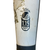 Used Easton MAKO BB/SB USSSA 2 3/4 Bat 32" 11706-S000385479 View 3