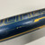 Used Rawlings Velo ACP UT1V10 USSSA 2 3/4 Baseball Bat Navy Blue 30" 11876-S000010505 View 5