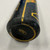 Used Rawlings Velo ACP UT1V10 USSSA 2 3/4 Baseball Bat Navy Blue 30" 11876-S000010505 View 9