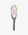 Racquet Sports Tennis Racquets View 1