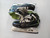 Used Bauer GSX Senior Goalie Skate Senior 9.5 11779-S000206149 View 1