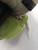 Used Bauer GSX Senior Goalie Skate Senior 9.5 11779-S000206149 View 4
