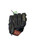 Used Rawlings PLAYER SERIES BB/SB Glove T-ball Black 9 1/2" 11347-S000274742 View 2