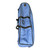 Used SKB SOFT CARRY BAG Travel Bag Royal Blue 11820-S000060903 View 1