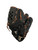 Used Adidas Easy Close 10" RHT Tball Glove 11692-S000156124 View 1