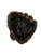 Used Adidas Easy Close 10" RHT Tball Glove 11692-S000156124 View 3