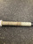 Used Marucci F5 BB/SB USSSA 2 3/4 Bat 30" 11726-S000301238 View 4