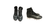 Used Under Armour Adult FB Cleats Black And White Senior 10.5 11917-S000020628 View 1