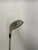 Used Wilson PRO STAFF Womens Package Set RH Tan 8 Piece 11703-S000218257 View 4