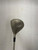Used Wilson PRO STAFF Womens Package Set RH Tan 8 Piece 11703-S000218257 View 5