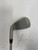 Used Wilson PRO STAFF Womens Package Set RH Tan 8 Piece 11703-S000218257 View 10