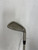 Used Wilson PRO STAFF Womens Package Set RH Tan 8 Piece 11703-S000218257 View 11
