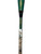 USED LOUISVILLE SLUGGER META 30/22 -8 USSSA BASEBALL BAT 11835-S000211647 View 3