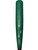 USED LOUISVILLE SLUGGER META 30/22 -8 USSSA BASEBALL BAT 11835-S000211647 View 2