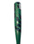 USED LOUISVILLE SLUGGER META 30/22 -8 USSSA BASEBALL BAT 11835-S000211647 View 1