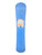 USED BURTON STERLING SNOWBOARD (BOARD ONLY) 144 cm 11835-S000211650 View 2