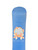 USED BURTON STERLING SNOWBOARD (BOARD ONLY) 144 cm 11835-S000211650 View 5