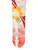 USED BURTON STERLING SNOWBOARD (BOARD ONLY) 144 cm 11835-S000211650 View 4
