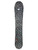USED FORUM RECON MENS SNOWBOARD (BOARD ONLY) 161 cm 11835-S000211651 View 1