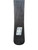 USED FORUM RECON MENS SNOWBOARD (BOARD ONLY) 161 cm 11835-S000211651 View 6