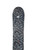 USED FORUM RECON MENS SNOWBOARD (BOARD ONLY) 161 cm 11835-S000211651 View 3