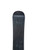 USED FORUM RECON MENS SNOWBOARD (BOARD ONLY) 161 cm 11835-S000211651 View 5