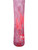 USES K2 LUNA WOMENS SNOWBOARD (BOARD ONLY) 145 cm 11835-S000211652 View 6