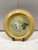 Used Innova PRO WRAITH Disc Golf Driver Yellow 173g 10242-S000293545 View 2
