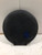 Used Westside BT HARP Disc Golf Mid Range Black 176g 10242-S000293548 View 1