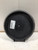 Used Westside BT HARP Disc Golf Mid Range Black 176g 10242-S000293548 View 2