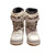 Used Nike SB BOOTS Mens Snowboard Boots White Senior 9 11812-S000173485 View 2
