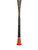 Used Easton MAXUM ULTRA BB/SB High School -3 Bat 33" 11861-S000035940 View 2