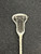 Used Gait APEX Wmn Atk/Mid Complete Stick White 11162-S000463159 View 2
