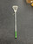 Used Gait APEX Wmn Atk/Mid Complete Stick White 11162-S000463163 View 1