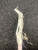 Used Gait APEX Wmn Atk/Mid Complete Stick White 11162-S000463163 View 4