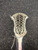 Used Gait APEX Wmn Atk/Mid Complete Stick White 11162-S000463163 View 5