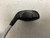 Used Ping G440 Mens Hybrid Club RH 6 Hybrid 11855-S000208591 View 2