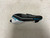 Used Ping G440 Mens Hybrid Club RH 6 Hybrid 11855-S000208591 View 7