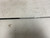 Used Ping G440 Mens Hybrid Club RH 6 Hybrid 11855-S000208591 View 4