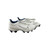 Used Nike JR 5.5 NIKE DIAMON BB/SB CLEAT BB/SB Cleats White Senior 5.5 11749-S000207237 View 2