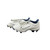 Used Nike JR 5.5 NIKE DIAMON BB/SB CLEAT BB/SB Cleats White Senior 5.5 11749-S000207237 View 1