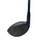 Used Callaway ROGUE ST MAX Mens Driver RH 10.5 Degree 11706-S000385485 View 2