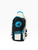Used Body Glove RAPTOR SUP Board Green 10Ft 8In 11921-S000011417 View 2