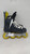 Used Bauer RS Junior Rec Fitness Skates Black Junior 03 11795-S000035717 View 1
